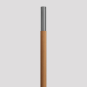 Bega Mast                          84699 