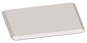 Striebel Verschlussflansch 10ST TZ107P10 