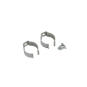 Brumberg Halter-Set             53095260 