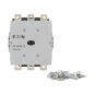 EATON DILM400-S/22 220-           274196 