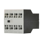 EATON DILA-XHI22-PI               199319 
