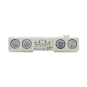 EATON NHI-B-11-PKZ0 Normal-       208277 