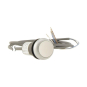 EATON C22-DR-W-K10-P65 Drucktaste 185628 