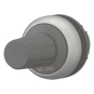 EATON M22-INC-SWD                 179981 