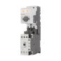EATON MSC-DME-32-M25(24VDC)       192763 