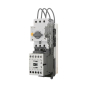 EATON MSC-DM-10-M9(24VDC)/MSFA    191111 