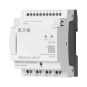 EATON EASY-E4-AC-12RCX1P          197509 