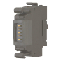 EATON M22-SWD-R Funktionselement  179293 