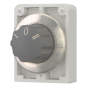 EATON M30I-FW3 Wahltasten, Flat   188136 