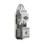EATON MSC-DM-16-M15(24VDC)/MSFA   191113 