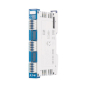 EATON XN-322-8DIO-PD05 digi. Ein- 183178 