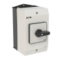 EATON P3-63/I3 EIN-AUS            207351 