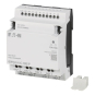 EATON EASY-E4-UC-16RE1P           197511 
