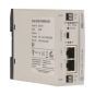 EATON EU5C-SWD-POWERLINK Gateway  171797 