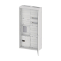 EATON ZSD-ZV-1100-BKE-I/APZ/B     191013 