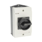 EATON T0-3-15683/I2H/MBS/SVB-SW   182434 