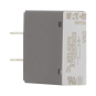 EATON DILM32-XSPR48 RC-           281202 