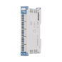 EATON XN-322-18PD-M               178769 