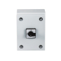 Eaton T0, 20 A, Aufbau, 2         197440 