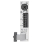 EATON PXR-RCAM-MRTU-I Internes    189836 