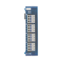 EATON XN-322-4DO-RNO digi.        178779 