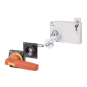 EATON NZM4-XTVDKLR                172535 