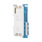 EATON XN-312-GW-CAN Gateway zum   178782 