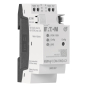 EATON EASY-COM-SWD-C1             199452 