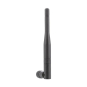 EATON NN-ANTENNA-WLAN-STUB        199514 
