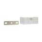 EATON DILM400-XS1                 208291 