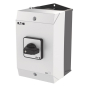 EATON T3-3-8212/I2 Umschalter     207183 