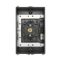 EATON T0-3-15683/I2H/MBS/SVB-SW   182434 