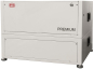 BYD Battery-Box  B-Box Premium L15.4 Set 