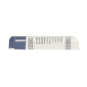 Nobile EL-40 Uni 350-1050 dim 8980420350 