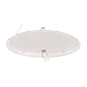 Nobile LED Panel Flat 300 R   1503001012 