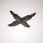 TRILUX X-Verb 3PH NO XTS38-2 05  7942800 