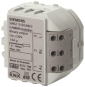 Siemens 5WG15102AB23 Binärausgabeger 