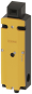 SIEM                  3SF1324-1SD21-1BA4 
