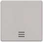 Siemens 5TG6240 DELTA i-system Wippe 