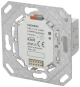 SIEM Universal-Dimmer UP   5WG1525-2AB03 