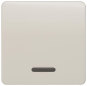 Siemens 5TG7800 DELTA profil Wippe 