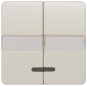 Siemens 5TG7817 DELTA profil Wippe 