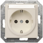 Siemens 5UB1515 DELTA i-system Schuko- 