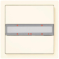 SIEM GAMMA instabus Taster 5WG1285-2DB13 