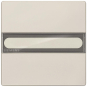 Siemens 5TG7156 DELTA style Wippe 