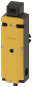 SIEM                  3SF1324-1SG21-1BA4 