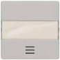 Siemens 5TG6251 DELTA i-system Wippe 