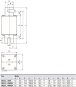 SIEM SITOR                 3NE3234-0MK08 
