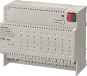 Siemens 5WG12641EB11 GAMMA instabus 