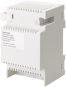 Siemens 5WG15621AB21 Erweiterung 